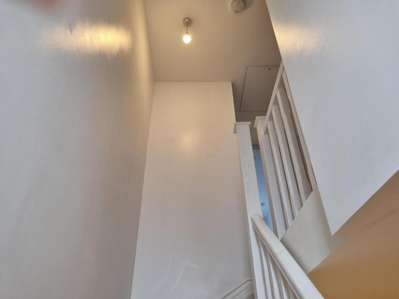 Cliffe Terrace 2Bed 2 Bath Free Parking Space Chatham  Exterior photo